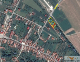 teren-intravilan-de-vanzare-in-ighiu